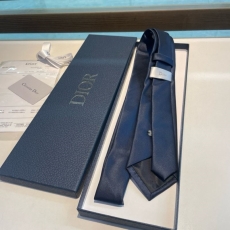 Christian Dior Neckties